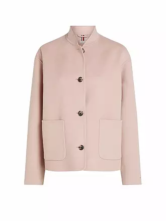 TOMMY HILFIGER | Jäckchen | 